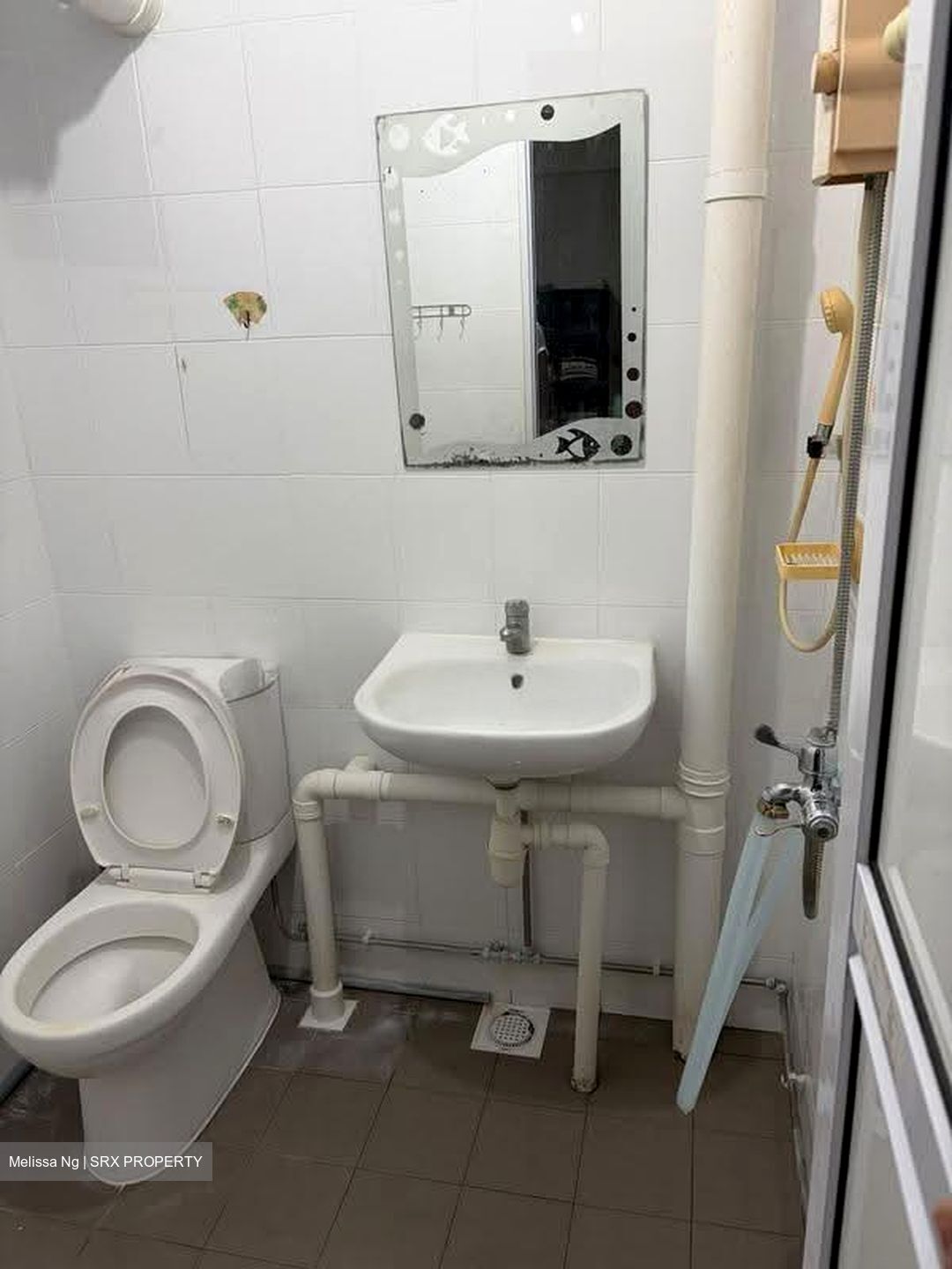 Blk 218 Jurong East Street 21 (Jurong East), HDB 4 Rooms #617574791